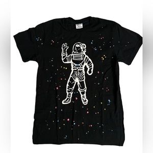 Billionaires boys club T Shirt